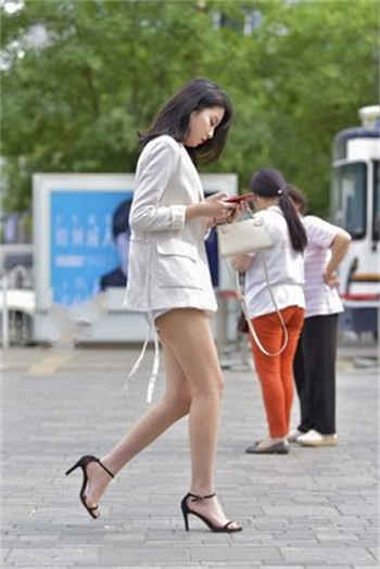 怎么下载百宫丽的视频