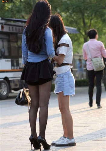 跪求一个靠谱网站不收费的