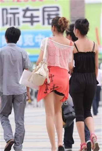 顾先生 我们离婚吧
