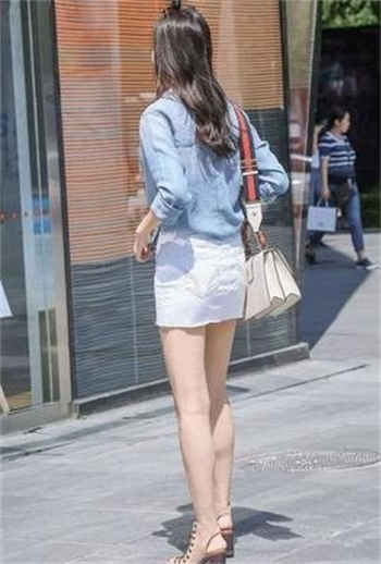 百年好合咬春饼