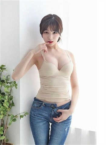 587atv至587ztv花朵直播