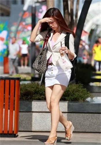 搞笑一家人百度云资源