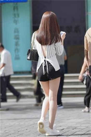 很自责内疚的感动句子