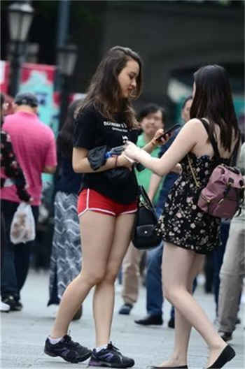 点技app真能约到吗