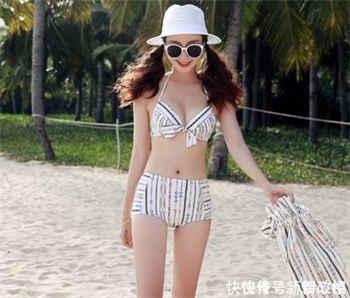 公布恋情的句子