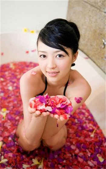 我成了曾小贤