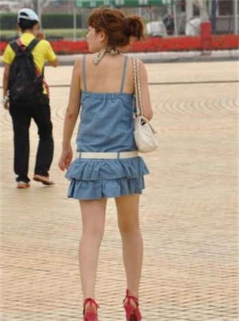 pregnanttube大肚子