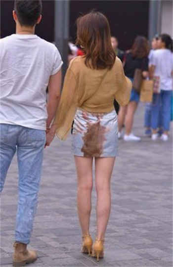 打开妹妹的生蚝蘑菇影视