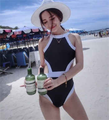 交友软件靠谱又免费的