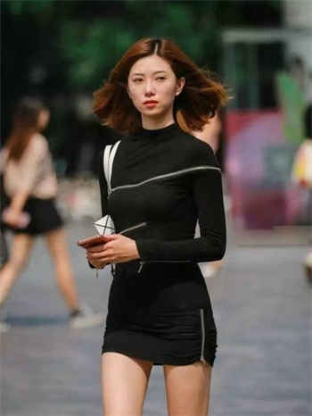 家有儿女刘梅怀孕续写