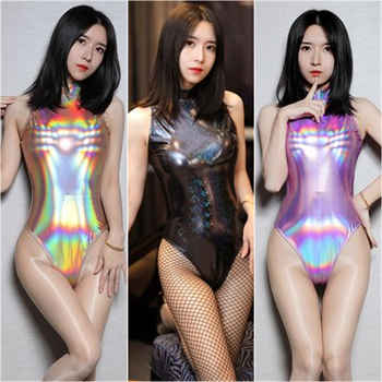 微信绿帽子抽烟表情的故事