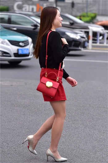 美女写真图片大全图