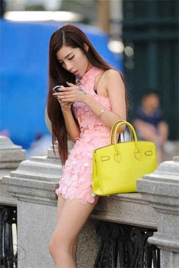 一句有个性的参赛宣言