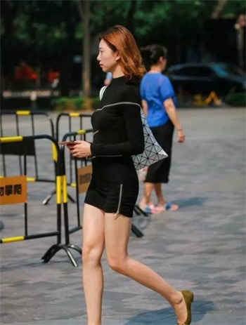 vip账号破解