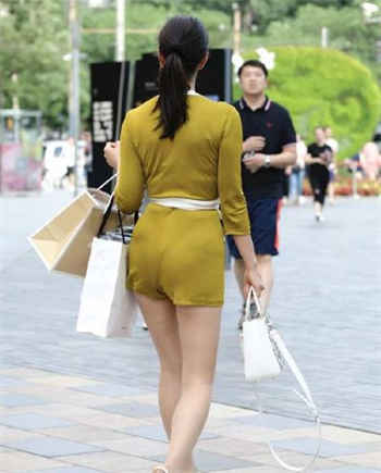 大叔宠我上瘾糖醋锦鲤