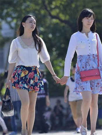 夜间18款禁用软件app免费