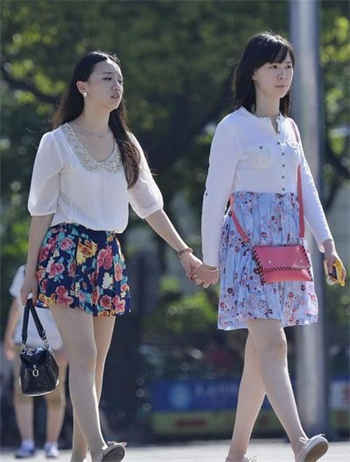 爱的语言经典话