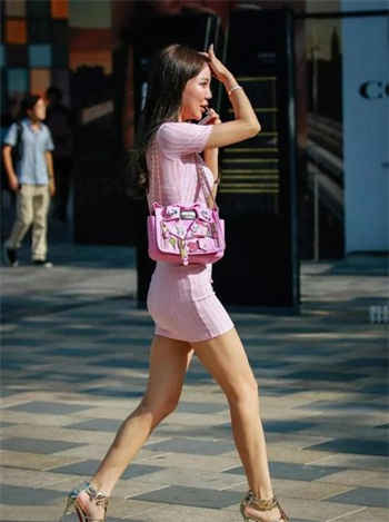 免播放器手机在线视频