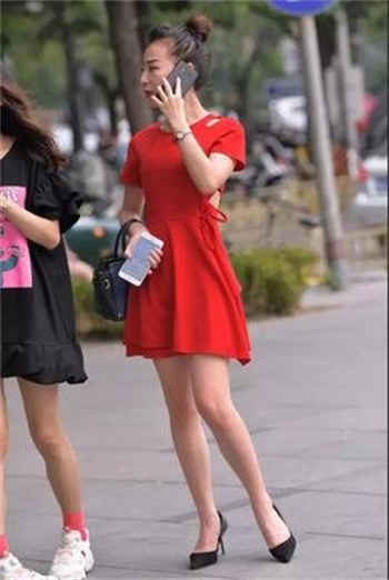《秘密花园》20集全