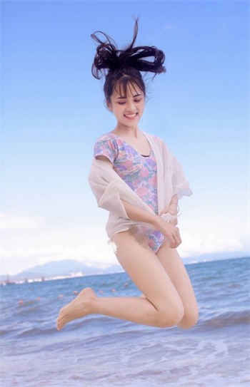 超级碰97精品视频
