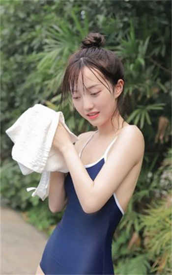 小蓝视频免费兑换码
