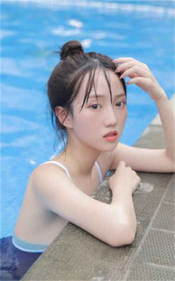 青草青永久在线9