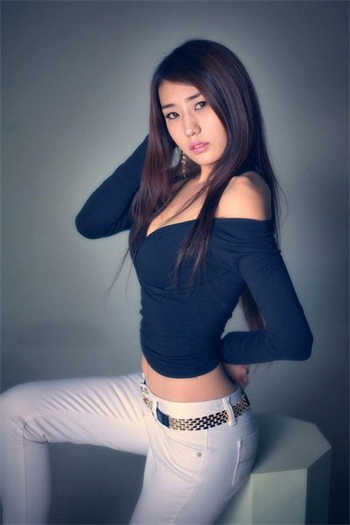 穿越之韦小宝风流后宫