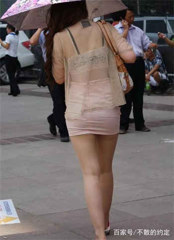 枕上撩婚席少宠妻请克制