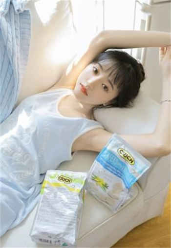 放宽心态不生气的句子