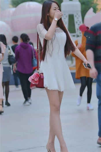 姬骑士征服战争风车