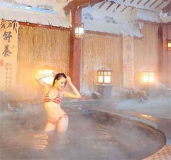 王军李嫣免费阅读