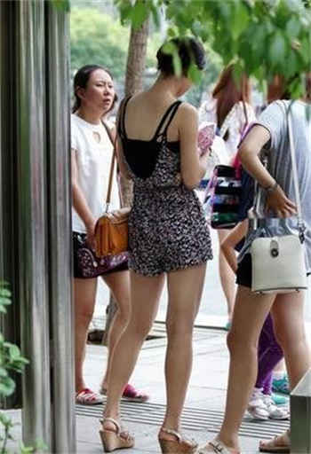 武汉微信炮群二维码可信吗