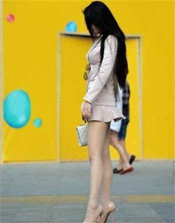 北栀的小说顾墨辰