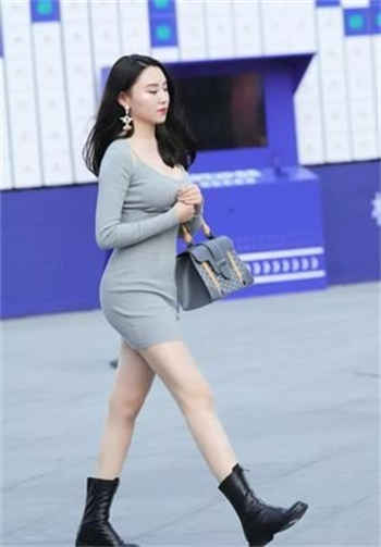 碧蓝航线本子天堂鸟