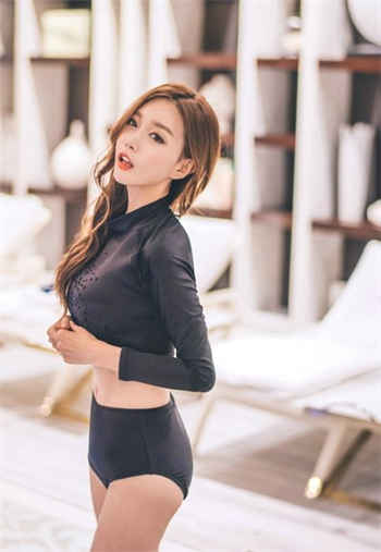 风华神女录御奴宫崛起之旅