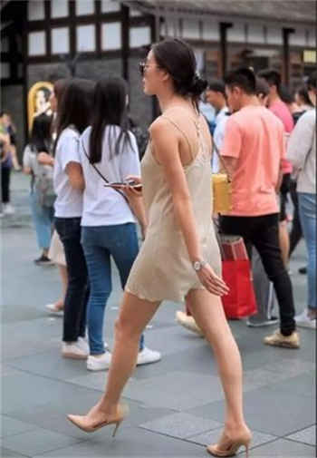 打肿臂缝姜罚writeas男男