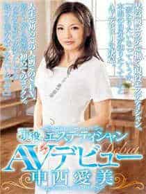 小草app安卓版1.5