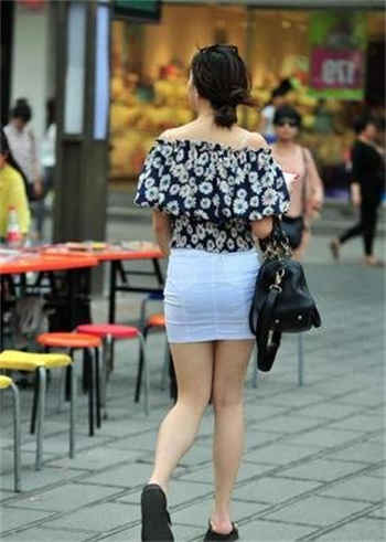 在线视频软件哪个最好