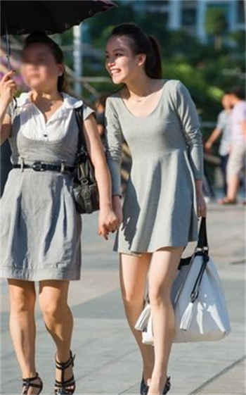 沈阳女s友情招现实奴