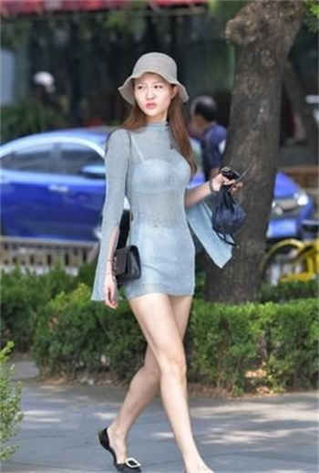 奉贤南桥老街有什么好玩的