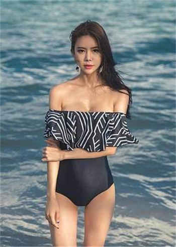 中班运动会口号大全