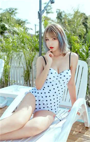 野餐兔所有视频链接
