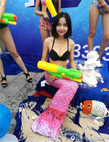 落日余晖的唯美句子