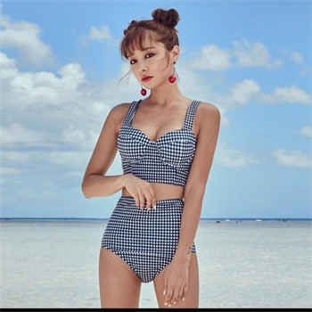 小说梦少新二婚妻