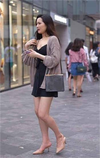 游乐王子经典语录