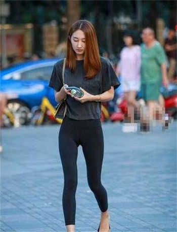 爱情公寓之我的女友是大力