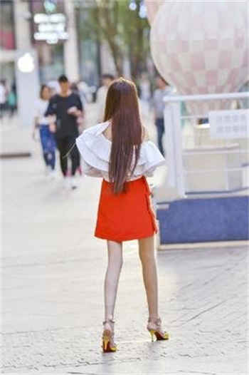 奶口卡《还债》