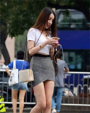微信资源公众号怎么找资源