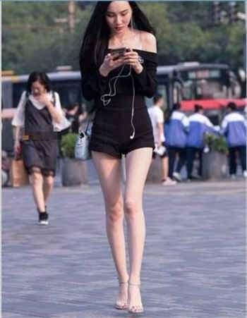 9900lu改成什么了