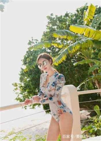 麻豆沈娜娜大熊